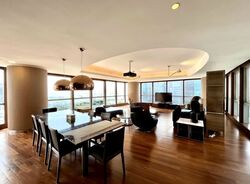 The Sail @ Marina Bay (D1), Apartment #583776701